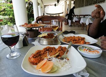 uganda/west-nile/restaurant/khazana-the-verandah