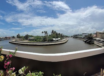 philippines/cagayan-valley/restaurant/criselda-s-daungan