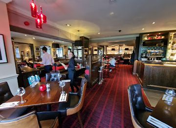 united-kingdom/northamptonshire/restaurant/miller-carter-northampton
