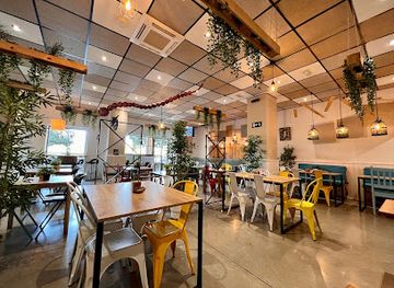 spain/cordoba/san-lorenzo/restaurant/restaurante-the-club