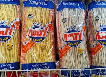 uruguay/tacuarembo/restaurant/caorsi