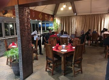 kenya/kisumu/kisumu-cbd/restaurant/garam-masala