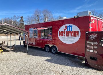 missouri/branson/restaurant/dre-s-kitchen