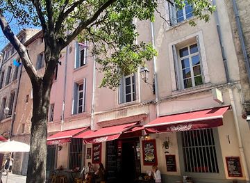 france/montpellier/ecusson/restaurant/the-beehive