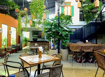 dominican-republic/santiago/restaurant/pork-and-beer-culture