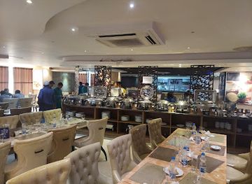 bangladesh/dhaka/restaurant/weston-restaurant