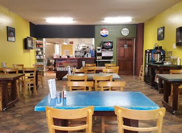 utah/lake-powell/restaurant/canyon-crepes-cafe