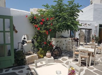 greece/naxos/restaurant/doukato-restaurant