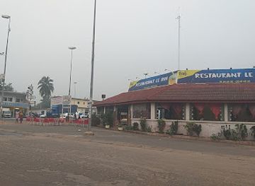 cote-d-ivoire/yamoussoukro-autonomous-district/restaurant/restaurant-le-roi