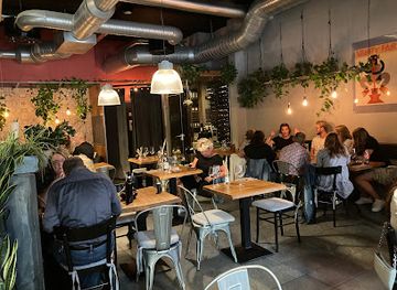 sweden/ostergotland/restaurant/le-borgate