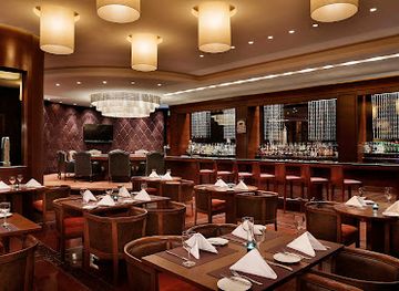 jordan/balqa-highlands/restaurant/v-lounge-restaurant