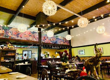 california/pleasanton/restaurant/new-thai-bistro