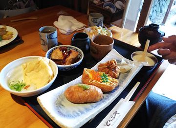 japan/ise-shima/restaurant/toufuya