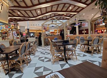 singapore/bugis/restaurant/poulet-bugis