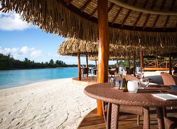 french-polynesia/bora-bora/restaurant/fare-hoa-beach-bar-grill