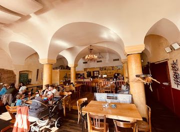 germany/freiburg/restaurant/omas-kuche