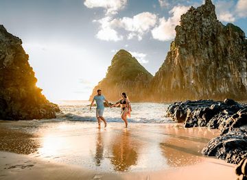 brazil/fernando-de-noronha/restaurant/ilha-de-fernando-de-noronha