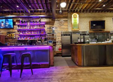 north-dakota/fargo/restaurant/teddy-s-eatery-and-back-alley-bar