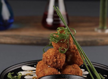 qatar/umm-salal/restaurant/micro-burger-restaurant