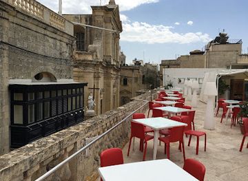 malta/buskett-gardens/restaurant/redwhite-rooftop-restaurant