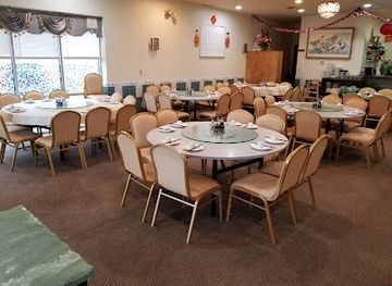 washington/renton/restaurant/renton-seafood-restaurant