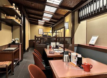 japan/nagoya/nagoya-station-area/restaurant/hitsumabushi-uya-nagoya-station-shop