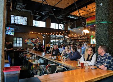 colorado/denver/downtown-denver/restaurant/the-pig-the-sprout