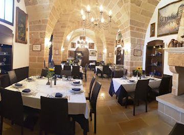 italy/salento/restaurant/masseria-pisciani