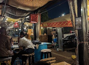 rwanda/kigali/restaurant/now-now-rolex