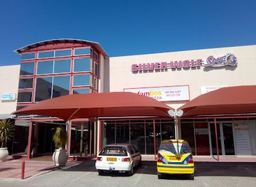 namibia/oshakati/restaurant/silver-wolf-spur