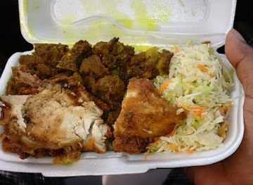 jamaica/port-maria/restaurant/geraldine-charmaines-s-homestyle-restaurant