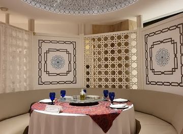 saudi-arabia/eastern-province/restaurant/al-diwan-lebanese-restaurant