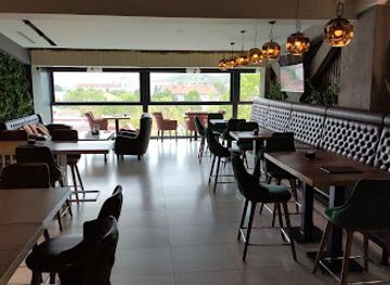 montenegro/niksic/restaurant/my-city-caffe-restaurant