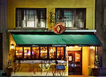 connecticut/litchfield-hills/restaurant/geppetto-osteria-e-bisteccheria