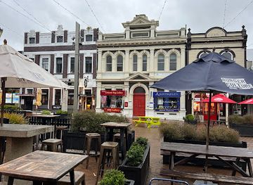 new-zealand/nelson/restaurant/hopgoods-restaurant