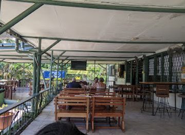fiji/northern-division/restaurant/the-northen-club-of-fiji