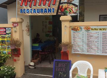 thailand/hua-hin/plearn-wan/restaurant/nana-restaurant