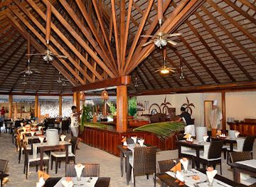 maldives/fulidhoo/restaurant/restaurant