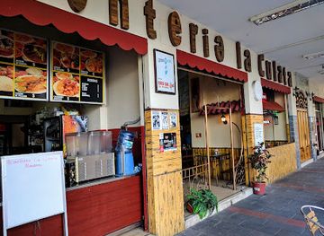 ecuador/guayaquil/parque-historico-guayaquil/restaurant/picanteria-la-culata