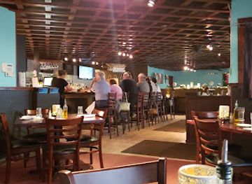 rhode-island/westerly/restaurant/guytanno-s-international-restaurant