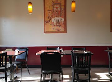 maryland/salisbury/restaurant/mediterranean-grill