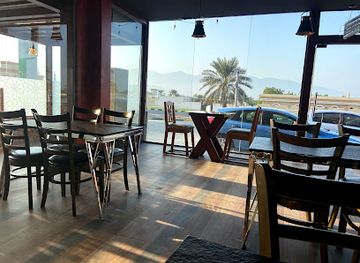 united-arab-emirates/dibba-al-fujairah/restaurant/bon-burger