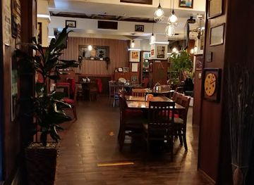 romania/valcea/restaurant/brothers-pub
