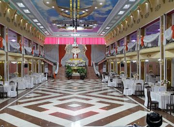 kyrgyzstan/osh-region/restaurant/kasiyet-restorany
