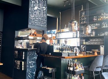 netherlands/haarlem/restaurant/restaurant-de-zeeuw