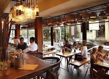 indonesia/ubud/restaurant/spice-by-chris-salans-ubud