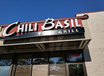 washington/lynnwood/restaurant/chili-basil-thai-grill-hometaste-kitchen
