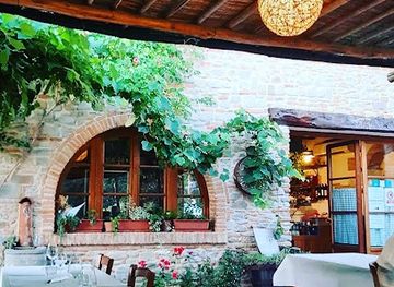 italy/mugello/restaurant/agriturismo-la-colombaia-azienda-agricola-biologica