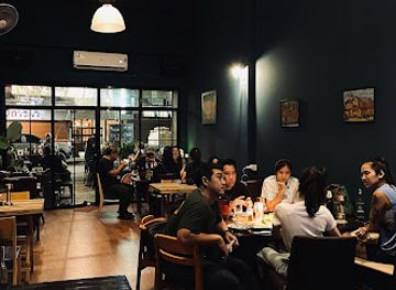 thailand/chiang-mai/chang-phueak/restaurant/charmm-bistro-gallery