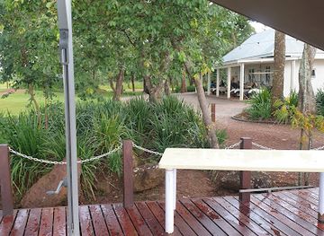 botswana/maun/restaurant/setso-le-peso